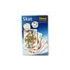 Idena SKAT Kartenspiel Produktbild-Vorschau 5