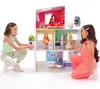 Mga : grande maison de poupées Rainbow High Voir les images du produit 8