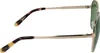 Guess Sonnenbrille GU 00069 32N Produktbild-Vorschau 5