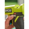 RYOBI ONE+ Heißklebepistole (18 V) – Aufheizzeit: 3 Minuten Produktbild-Vorschau 11