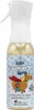 Felix" #Juckepony Spray Produktbild-Vorschau 1