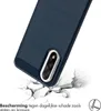 imoshion Brushed Backcover dla OnePlus Nord 5 - Podgląd zdjęcia produktu 3