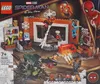 LEGO® Super Heroes 76185 Spider-Man w warsztacie Sanctum Podgląd zdjęcia produktu 7