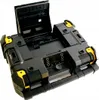 DeWALT TSTAK DWST1-81078-QW - Radiotelefon budowlany Podgląd zdjęcia produktu 20