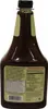 Mississippi Original Barbecue Sauce Marinade pour grillades Voir les images du produit 4