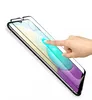 KOMA Tvrzené sklo Full Cover pro Samsung S20 FE, zaoblení Náhled obrázku produktu 2