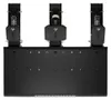 Thrustmaster PEDALS RACE .LC upgrade - Accessorio - PC Anteprima dell’immagine prodotto 10