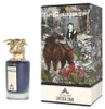 Penhaligon's The Blazing Mr Sam EDP 75 ml M Anteprima dell’immagine prodotto 4