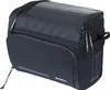 Basil Move Lenkertasche KF 7-8 Liter schwarz - Produktbild-Vorschau 2