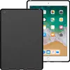 Housse en silicone mat pour iPad 9.7 2017/2018 Housse de Voir les images du produit 4