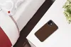 MuchoWow® Handyhülle Schutzhülle Hülle für iPhone 12 mini Produktbild-Vorschau 4