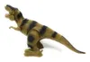 Dino Spielzeug elektrisch T-Rex Bewegung Ton Sound Geräusch Produktbild-Vorschau 2