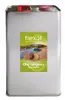 Olej tungowy do drewna 100% naturalny 5 L+ GRATIS pędzel Podgląd zdjęcia produktu 1