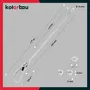 KOTARBAU® Crochet de Balançoire Acier Galvanisé M10 x 330 Voir les images du produit 3