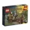 Lego 9469 Lord of the Rings - Gandalfs Ankunft Produktbild-Vorschau 7