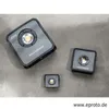 Akku-Arbeitsleuchte NOVA MINI 100-1000Lumen Scangrip Produktbild-Vorschau 29