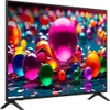 LG 55UA75006LA 55 Zoll (139 cm) 4K UHD AI TV (α7 Gen8 4K AI Produktbild-Vorschau 4