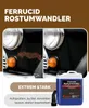 Ferrucid Rostumwandler mit Schutzschicht Industriequalität Produktbild-Vorschau 3
