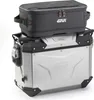 GIVI XL10 X-LINE Magnetic Carrying Bag vodotěsný 15L Náhled obrázku produktu 3