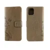 Étui de protection pour Apple iPhone 11 Pro Max, type Voir les images du produit 3