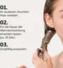 Wella Invigo Nutri Enrich Frizz Control Cream 150 ml Podgląd zdjęcia produktu 12