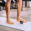Theragun Wave Solo masseur Universel Noir Voir les images du produit 13