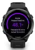 Garmin Forerunner 970, 3,56 cm (1.4"), AMOLED, Touchscreen, Produktbild-Vorschau 12