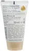 Florena Handkonzentrat mit Sheabutter + Arganöl 50ml Produktbild-Vorschau 4