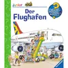 Der Flughafen Produktbild-Vorschau 4