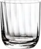 Villeroy & Boch Rose Garden Wasserglas / Saftglas / Produktbild-Vorschau 1