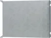 Napäťový rozvádzač RACK 19" 3U/150/24xS DIN TS35/TH35 Náhľad obrázku produktu 7
