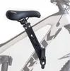 Kids Ride Shotgun MTB Front Kindersitz Produktbild-Vorschau