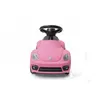 Jamara Rutscher VW Beetle pink                    3+ Podgląd zdjęcia produktu 14