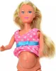 Simba Toys Steffi Love, Modepuppe, Weiblich, 3 Jahr(e), Produktbild-Vorschau 2