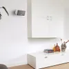 Vogels SOUND 4203 Sonos Play:3 Wandhalterung schwenkbar / Produktbild-Vorschau 6