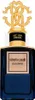 Roberto Cavalli Bloodiris parfémovaná voda unisex 100 ml Náhľad obrázku produktu 2