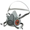 Atemschutzhalbmaske 6200 – Serie 6000 EN 140 o.Filter M Produktbild-Vorschau 13