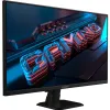 Gigabyte GS27Q Monitor LED płaski, 68,5 cm (27"), 2560 x Podgląd zdjęcia produktu 6
