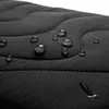 TomToc Terra-A27 Laptop-Hülle für Laptop Macbook Air / Pro Produktbild-Vorschau 4