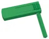 Cricchetto "Supreme" standard verde Anteprima dell’immagine prodotto 1