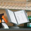 DURABLE System paneli prezentacyjnych SHERPA motion® TABLE Podgląd zdjęcia produktu 19