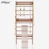 Physionics® Sprossenwand Set - Für Kinder/Erwachsene, inkl. Produktbild-Vorschau 14