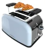 Cecotec Tostapane verticale Toastin' time 850 Blue Potenza Produktbild-Vorschau 6