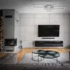 Lampa sufitowa LED BRILONER FRAME, ściemniana stopniowo, Podgląd zdjęcia produktu 13