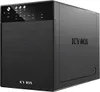 ICY BOX IB-3640SU3 RaidSonic 20640 RaidSonic Náhľad obrázku produktu 8