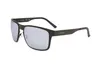 Sonnenbrille Herren Guess GF0197 5520C Produktbild-Vorschau 7