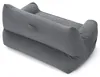 HOMMPA XXL – dwuosobowa sofa typu bean bag, wypełniona, Podgląd zdjęcia produktu 11