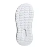Schuhe Adidas Tensaur Run 3.0 IE6010 Produktbild-Vorschau 12