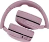 Skullcandy Crusher 540 Active Over-Ear Soft Pink headphones Anteprima dell’immagine prodotto 2