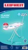 Leifheit Asse da stiro FASHION M Plus NF LEIFHEIT 72579 Anteprima dell’immagine prodotto 5
